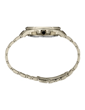 Reloj Seiko 5 Sports unisex SSB438