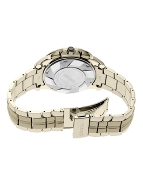 Reloj Seiko 5 Sports unisex SSB438