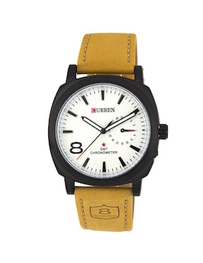 Reloj Curren KRE1902 Para Hombre