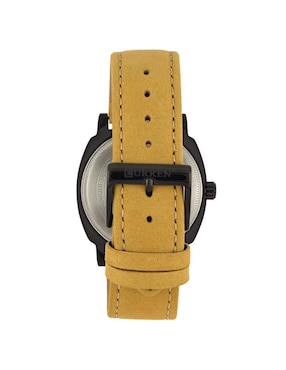 Reloj Curren KRE1902 para hombre 3750005329725