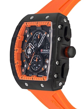 Reloj Curren Kred para hombre 3750005530718
