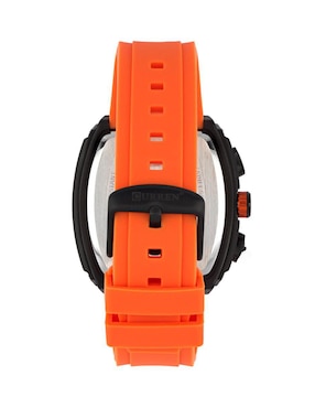 Reloj Curren Kred para hombre 3750005530718