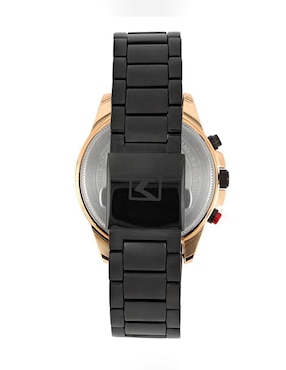 Reloj Curren BKGD para hombre 37500060111810