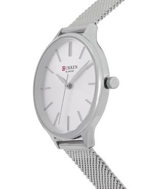 Reloj Curren Kreb para mujer 3750006021161