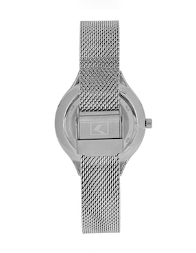 Reloj Curren Kreb para mujer 3750006021161