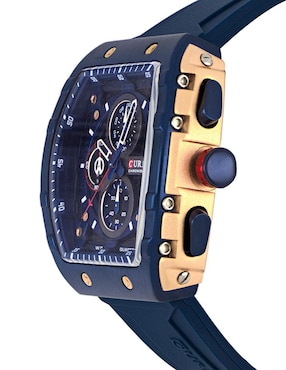 Reloj Curren Kred para hombre 3750005530725