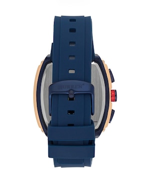 Reloj Curren Kred para hombre 3750005530725