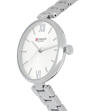 Reloj Curren Kreb para mujer 3750005782032