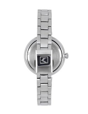 Reloj Curren Kreb para mujer 3750005782032
