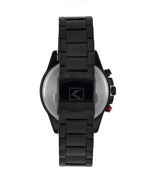 Reloj Curren BKWT para hombre 3750006011827