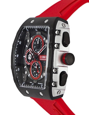 Reloj Curren Kred para hombre 3750005530688