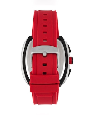 Reloj Curren Kred para hombre 3750005530688