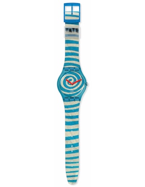 Reloj Swatch New Gent unisex SUOZ364