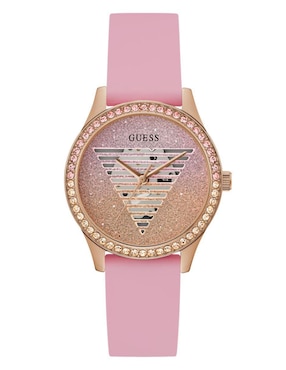 Reloj GUESS Lady Idol Para Mujer GW0530L4