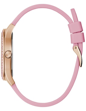 Reloj Guess Lady Idol para mujer GW0530L4