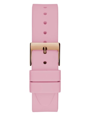 Reloj Guess Lady Idol para mujer GW0530L4