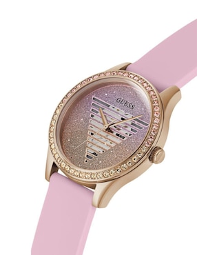 Reloj Guess Lady Idol para mujer GW0530L4