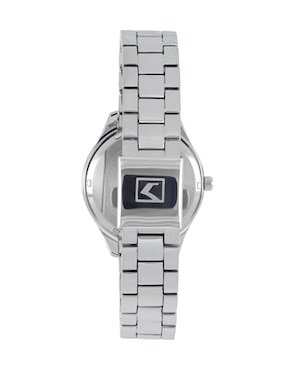 Reloj Curren Kreb para mujer 3750005530732