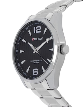 Reloj Curren Kred para hombre 3750005782193