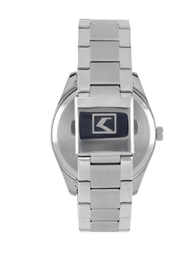 Reloj Curren Kred para hombre 3750005782193