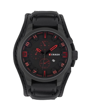 Reloj Curren Krea Para Hombre