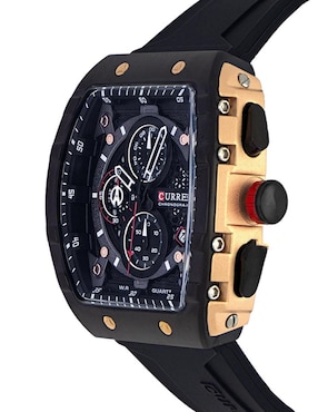 Reloj Curren Kred para hombre 3750005530695
