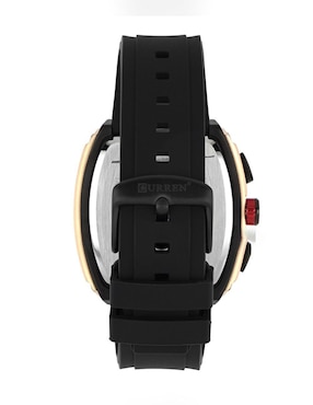 Reloj Curren Kred para hombre 3750005530695