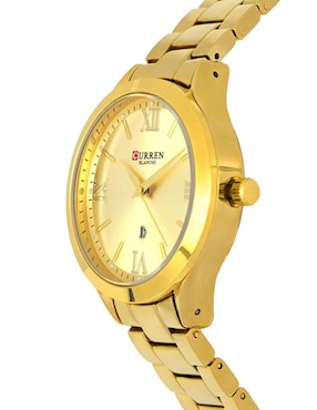 Reloj Curren Kreb para hombre 3750005530749