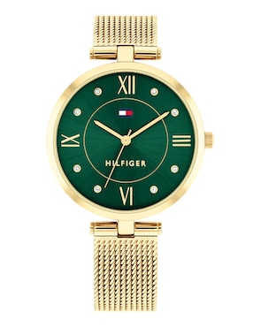 Reloj Tommy Hilfiger Ella para mujer 1782711