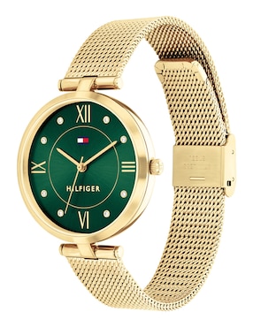 Reloj Tommy Hilfiger Ella para mujer 1782711