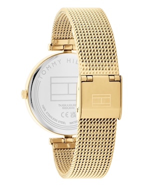 Reloj Tommy Hilfiger Ella para mujer 1782711
