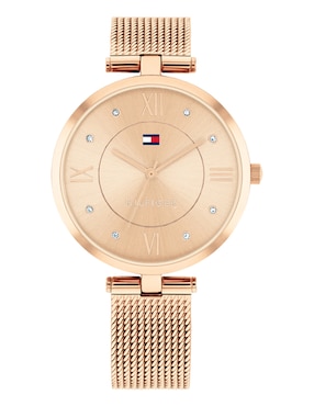 Reloj Tommy Hilfiger Ella para mujer 1782712
