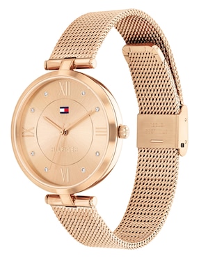 Reloj Tommy Hilfiger Ella para mujer 1782712