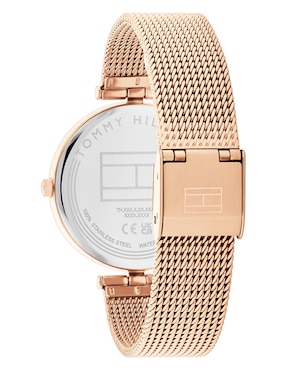 Reloj Tommy Hilfiger Ella para mujer 1782712