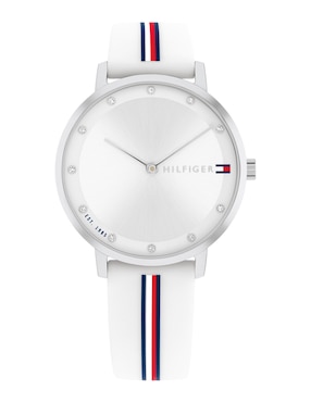 Reloj Tommy Hilfiger Pippa para mujer 1782735