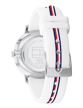 Reloj Tommy Hilfiger Pippa para mujer 1782735
