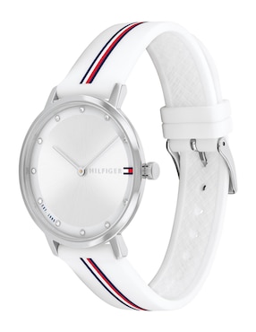 Reloj Tommy Hilfiger Pippa para mujer 1782735