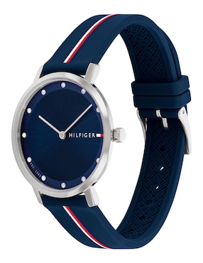 Reloj Tommy Hilfiger Pippa para mujer 1782736