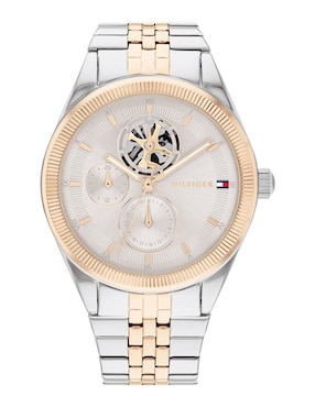 Reloj Tommy Hilfiger Monica Le Para Mujer 1782716