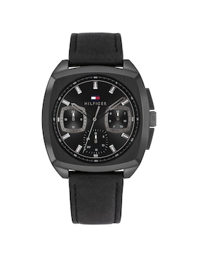 Reloj Tommy Hilfiger Apollo Para Hombre 1710556