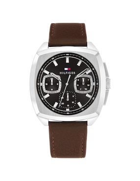 Reloj Tommy Hilfiger Apollo Para Hombre 1710555