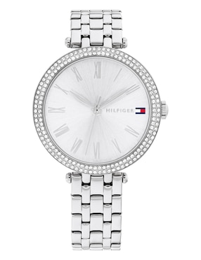 Reloj Tommy Hilfiger Natalie para mujer 1782719