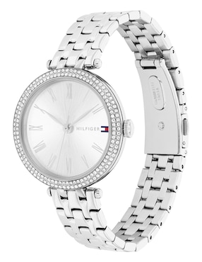 Reloj Tommy Hilfiger Natalie para mujer 1782719