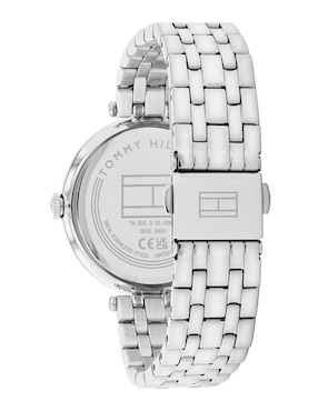 Reloj Tommy Hilfiger Natalie para mujer 1782719