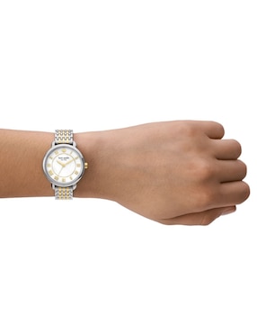 Reloj Kate Spade Lily Avenue para mujer KSW1822