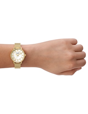 Reloj Kate Spade Lily Avenue para mujer KSW1823