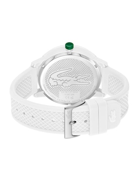 Reloj Lacoste L.12.12 para hombre 2011315