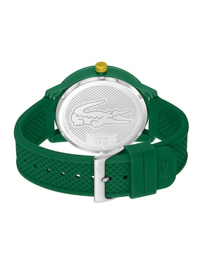 Reloj Lacoste L.12.12 para hombre 2011316