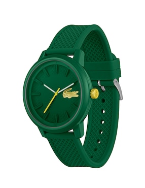 Reloj Lacoste L.12.12 para hombre 2011316