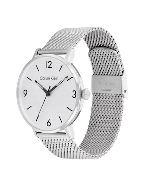 Reloj Calvin Klein Modern para hombre 25200433